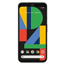 Service GSM Google Pixel 4 XL