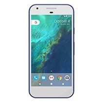 Service GSM Google Pixel XL