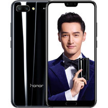 Service GSM Model Honor 10