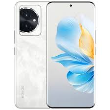 Service GSM Model Honor 100