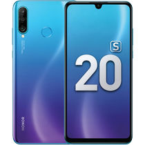Service GSM Model Honor 20s