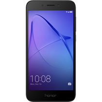 Service GSM Model Honor 6a