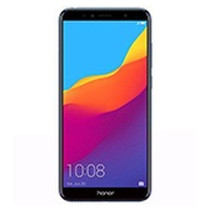 Service GSM Model Honor 7a Pro