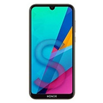 Service GSM Model Honor 8s