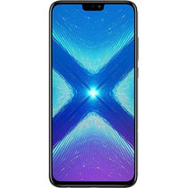 Service GSM Model Honor 8x