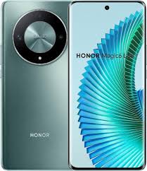 Model Honor Magic6 Lite 5g