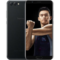 Piese Honor V10