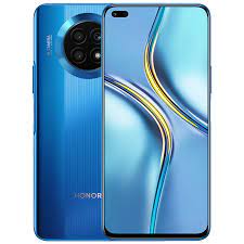 Service GSM Model Honor X20 5g
