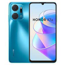 Service GSM Model Honor X7a 5g