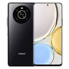 Service GSM Model Honor X9 4g
