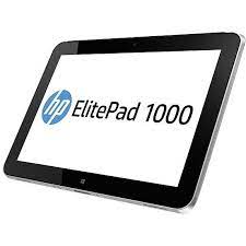  ElitePad 1000 G2