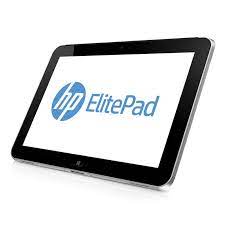 Service HP ElitePad 900 G1