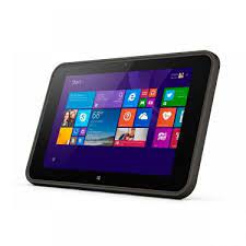 Service HP Pro Tablet 10 EE