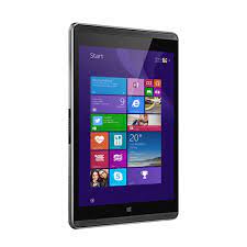 Service HP Pro Tablet 608 G1