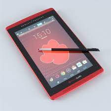 Piese Hp Slate 7 Beats Special Edition