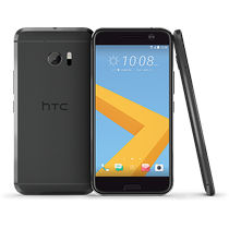 Service GSM Reparatii HTC 10
