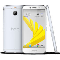 Service GSM Reparatii HTC Bolt