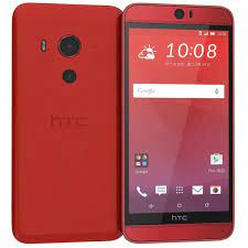 Service GSM Reparatii HTC Butterfly 3