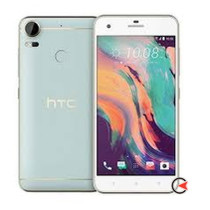 Service GSM Reparatii HTC Desire 10 Pro