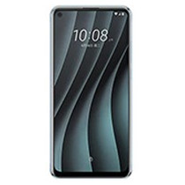 Service GSM HTC Desire 20 Pro