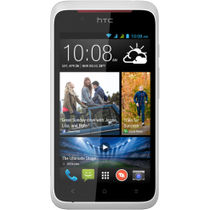Service HTC Desire 210
