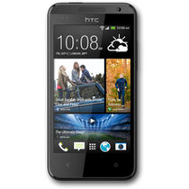 Service HTC Desire 300