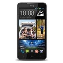 Service HTC Desire 316
