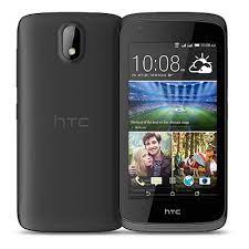 Service HTC Desire 326G
