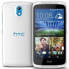 Service GSM Reparatii HTC Desire 526G+