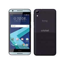 Service GSM Reparatii HTC Desire 550