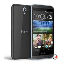 Service GSM HTC Desire 620