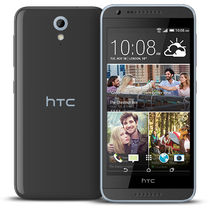 Service GSM HTC Desire 620G