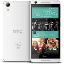 Service HTC Desire 626s