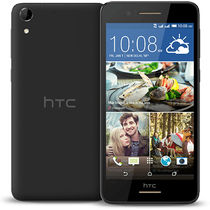 Service GSM HTC Desire 728