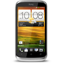 Service GSM HTC Desire X