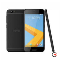 Service GSM HTC One A9s