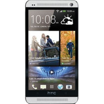Service HTC One M7