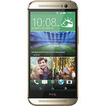 Service HTC One M8s