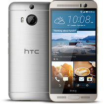 Service GSM HTC One M9+