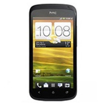 Service GSM HTC One S