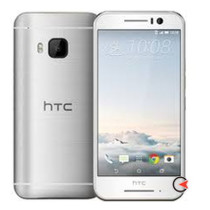Piese Htc One S9