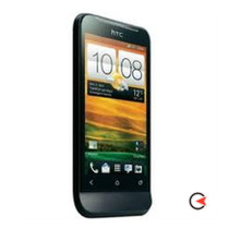 Piese Htc One V
