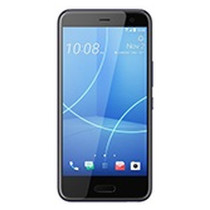 Service GSM HTC U11 Life