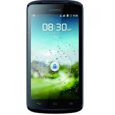 Piese Huawei Ascend G500