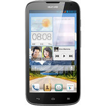 Service GSM Model Huawei Ascend G610