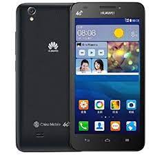 Piese Huawei Ascend G620 L75