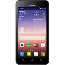 Piese Huawei Ascend G620s