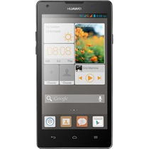 Piese Huawei Ascend G700