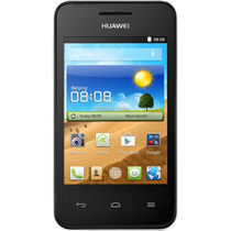 Piese Huawei Ascend Y221