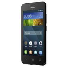 Piese Huawei Ascend Y560